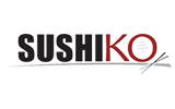 Sushiko Kosher Restaurant – Sushi – Grilled Fish